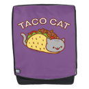 Recherche de taco sacs À dos