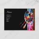 Recherche de palettes cartes visite Pour tous