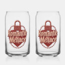 Recherche de anti saint valentin tasses Sarcastique