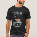 Recherche de céréales tshirts Rabat