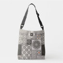 Recherche de islamique sacs Arabesque