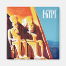 Recherche de abu simbel magnets Travel
