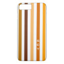 Recherche de nom de marque iphone coques Minimum moderne