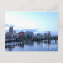 Recherche de ouest américain cartes postales Paysage