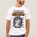 Recherche de déguisement tshirts Fantôme