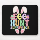 Recherche de cabot tapis souris Camo