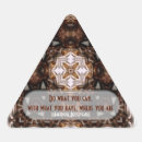 Recherche de citations sagesse autocollants Citer