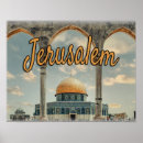 Recherche de jérusalem posters Middle east