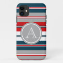 Recherche de aquatique iphone coques Monogramme