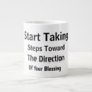 Recherche de mod tasses Pour tous