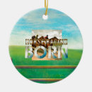 Recherche de cheval de course ornements Jockeys