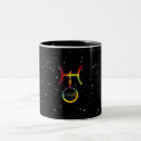 Recherche de aquarius tasses Horoscope