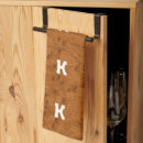 Recherche de texture en bois cuisine linges Pour tous