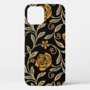 Recherche de motifs indiens iphone coques Traditionel