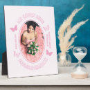 Recherche de papillons plaques Rose