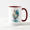 Recherche de coq maison deco Fermes