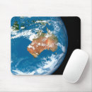 Recherche de montre tapis souris Système solaire