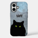 Recherche de pleine lune iphone coques Ami