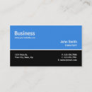 Recherche de concepteur de web cartes visite Moderne