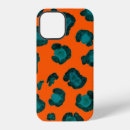 Recherche de peau de léopard iphone coques Guépard
