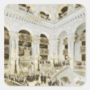 Recherche de garnier autocollants Escalier