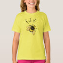 Recherche de laissé tomber tshirts Pour enfants