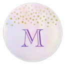 Recherche de faux boutons et poignées de porte Moderne