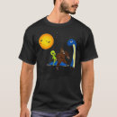 Recherche de loch ness monster tshirts Mythe