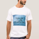 Recherche de save tshirts Climate