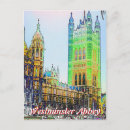 Recherche de prince william cartes postales Londres