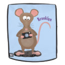 Recherche de rat sacs Rongeur