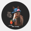 Recherche de parler autocollants Humour