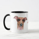 Recherche de grisâtre maison deco Animal