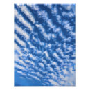 Recherche de contour blanc posters Brosse