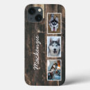 Recherche de wood iphone 7 coques Moderne