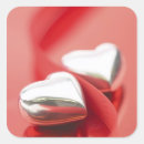 Recherche de timbre pour mariage autocollants Nuptiale