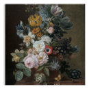 Recherche de jellee Design floral