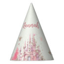Recherche de princess chapeaux Capricieux
