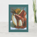 Recherche de humour anniversaire de mariage cartes Fruit