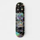 Recherche de robotique skateboards Mignon