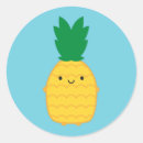 Recherche de food autocollants Fruit