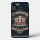 Recherche de créature ipad coques Bêtes fantastiques