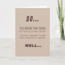 Recherche de têtu vœux cartes Pour tous