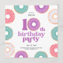 Recherche de 10 ans invitations Pour enfants