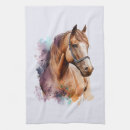 Recherche de peinture animale cuisine linges Aquarelle