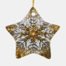 Recherche de tombe ornements Mignon