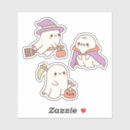 Recherche de sorcière kawaii autocollants Vampire