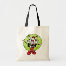 Recherche de dr seuss le grinch accessoires Bébés