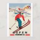 Recherche de le colorado cartes postales Vintage