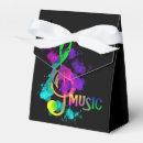 Recherche de musique ballotins Toute personne